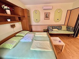 Apartment Marija 6