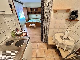 Apartment Marija 6