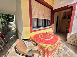 Apartment Marija 6