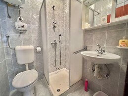 Apartment Marija 6