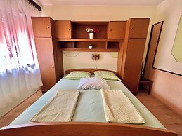 Apartment Marija 6