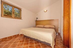 Studio Mistral 5