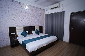 Hotel Royal Tree
