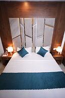 Hotel Royal Tree
