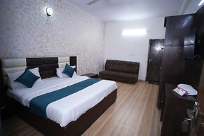 Hotel Royal Tree