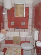 Apartment Marija 7