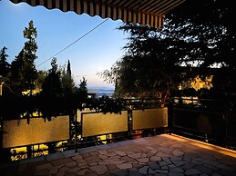 Apartment Marija 7