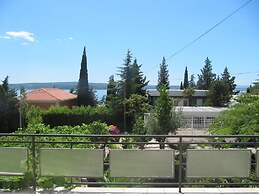 Apartment Marija 7
