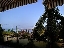 Apartment Marija 7