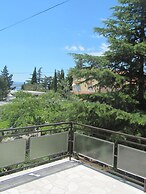 Apartment Marija 7