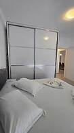 Tirent Apartment-Vlora Retreat