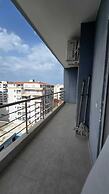 Tirent Apartment-Vlora Retreat