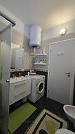 Tirent Apartment-Vlora Retreat