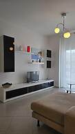 Tirent Apartment-Vlora Retreat