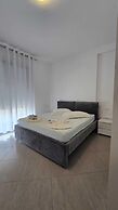 Tirent Apartment-Vlora Retreat