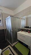Tirent Apartment-Vlora Retreat