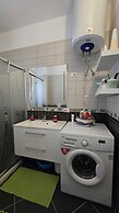 Tirent Apartment-Vlora Retreat