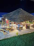 Dream Stay Lodge and Restaurant