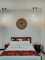 Dream Stay Lodge and Restaurant