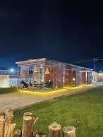 Dream Stay Lodge and Restaurant