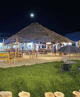 Dream Stay Lodge and Restaurant