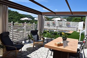 b&b dei sogni