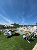 b&b dei sogni