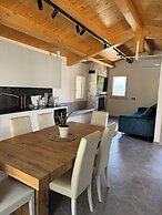 b&b dei sogni