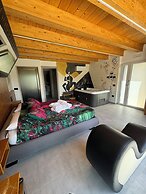 b&b dei sogni