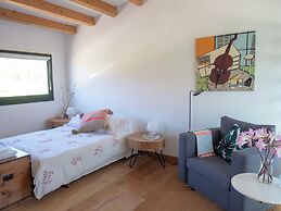 Hotel Rural Casa Lourido