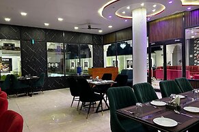 Hotel Seven Apple