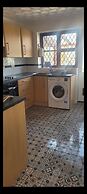 Quackers - Seaside Village - Petfriendly - Parking
