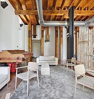 Hotel Ureder