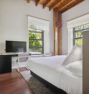 Hotel Ureder