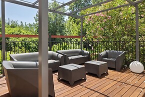Hotel Ureder