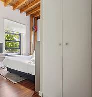 Hotel Ureder