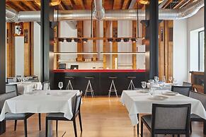 Hotel Ureder