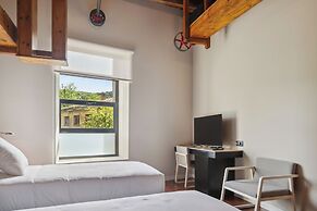 Hotel Ureder