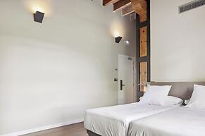 Hotel Ureder