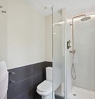 Hotel Ureder