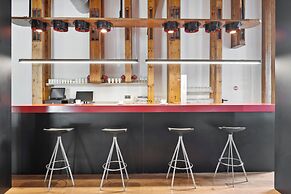 Hotel Ureder