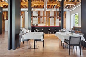 Hotel Ureder