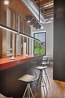 Hotel Ureder