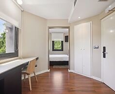 Hotel Ureder