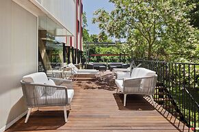 Hotel Ureder