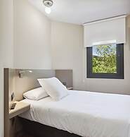 Hotel Ureder