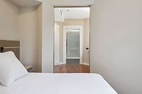 Hotel Ureder