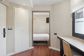 Hotel Ureder