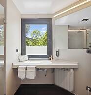 Hotel Ureder