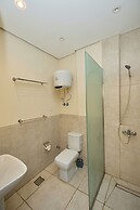 Settle Inn Al Rehab City A